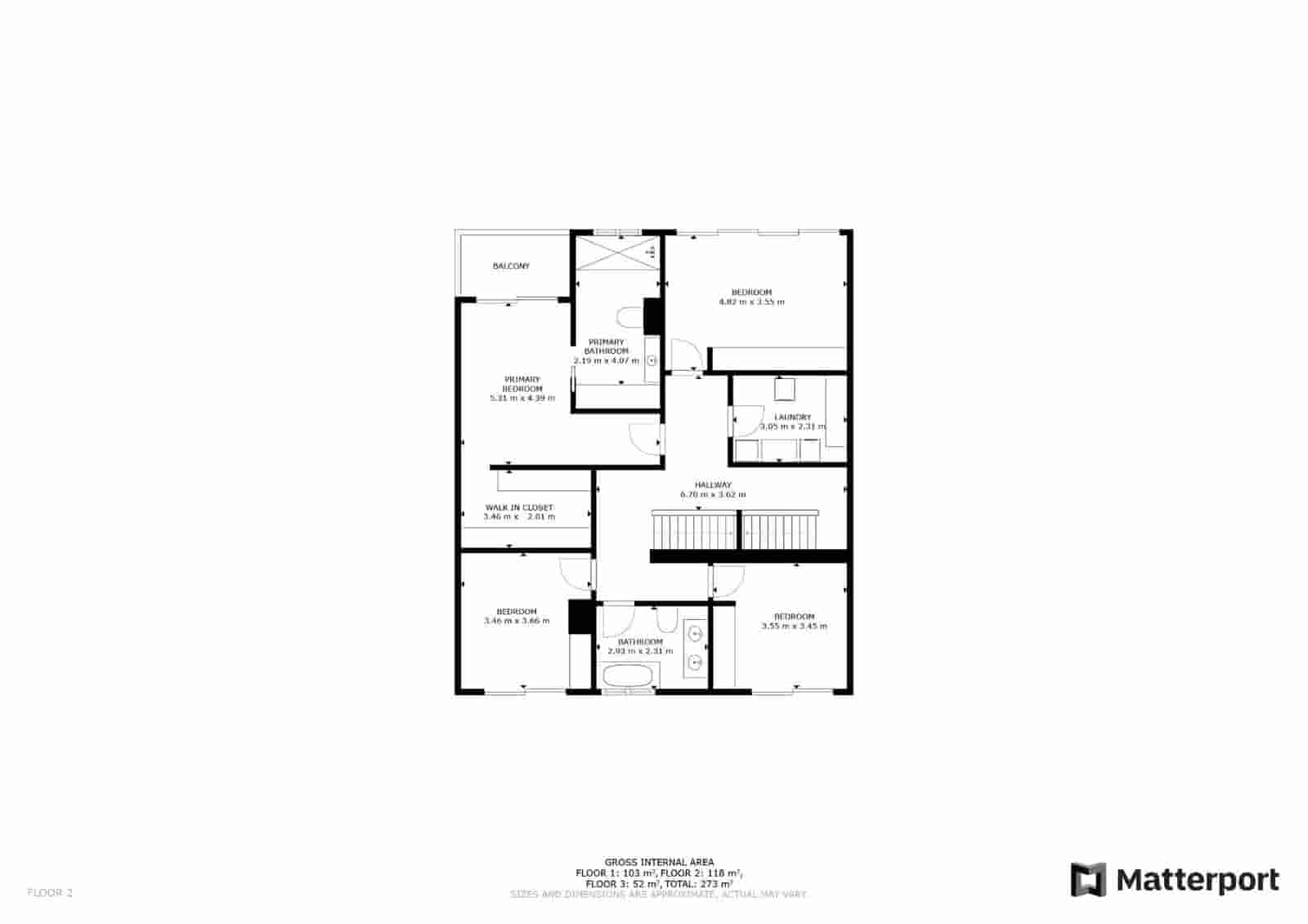 7 sypialnia Willa na sprzedaż w Picanya z basenem garażem - 749 900 € (Ref: 8068707)
