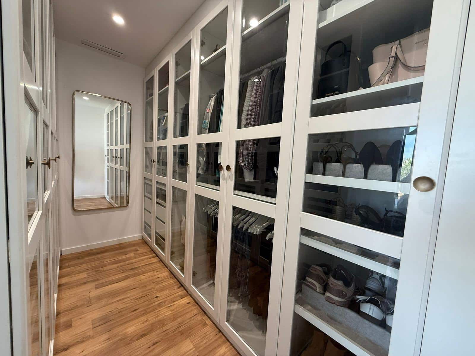 7 sypialnia Willa na sprzedaż w Picanya z basenem garażem - 749 900 € (Ref: 8068707)