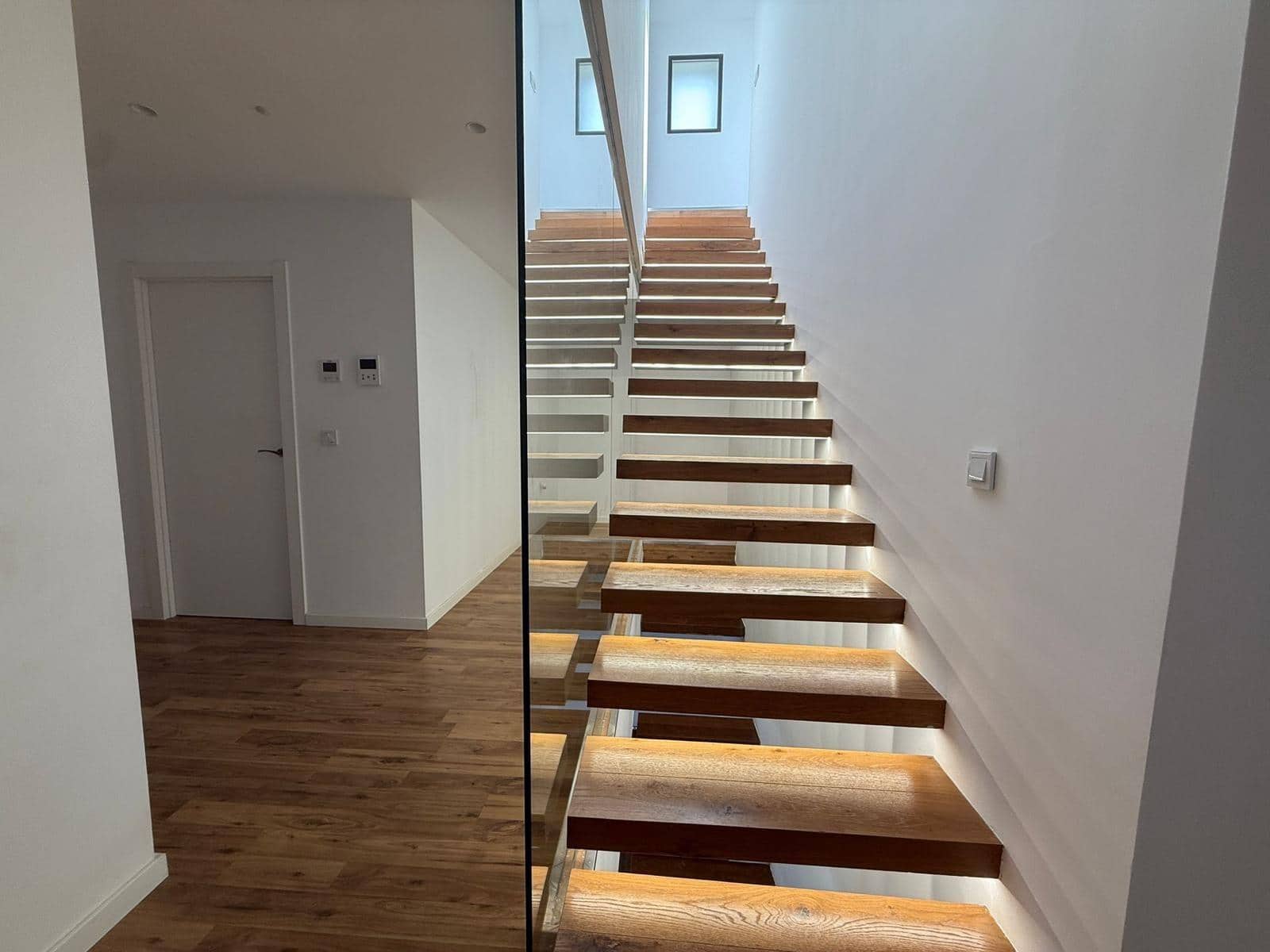 7 sypialnia Willa na sprzedaż w Picanya z basenem garażem - 749 900 € (Ref: 8068707)