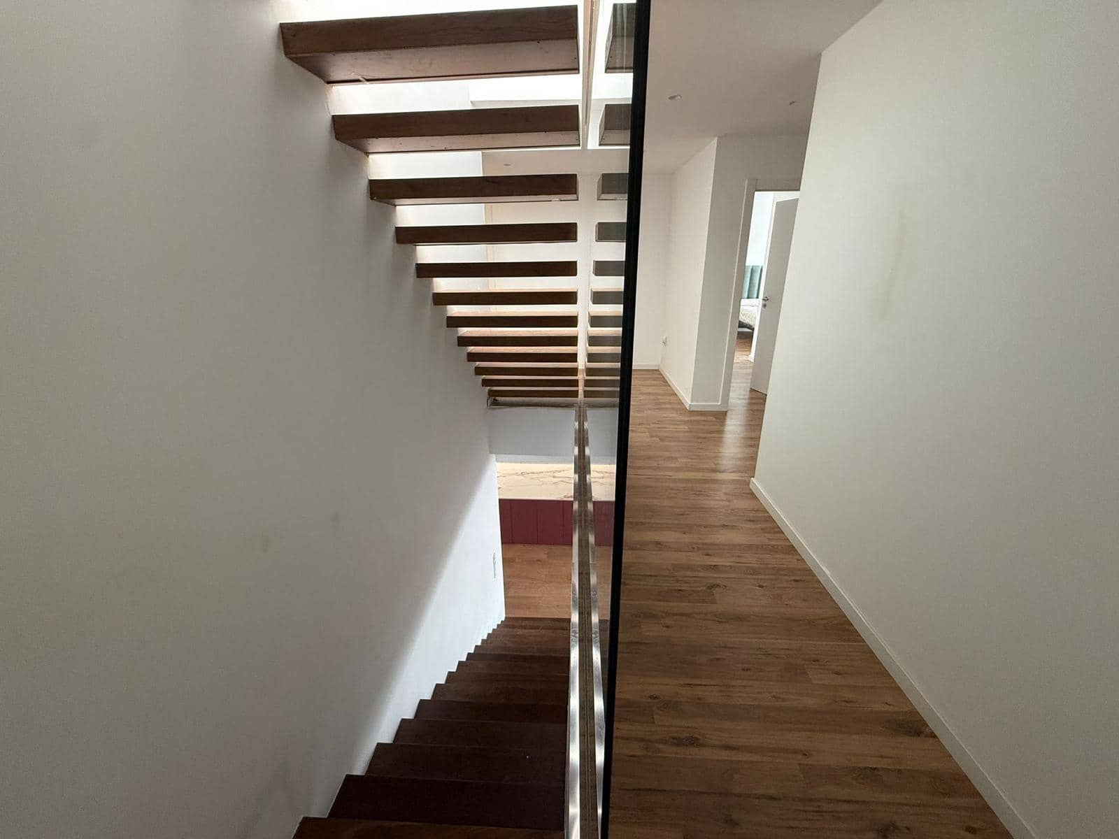 7 sypialnia Willa na sprzedaż w Picanya z basenem garażem - 749 900 € (Ref: 8068707)