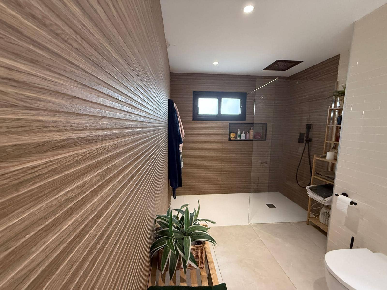 7 sypialnia Willa na sprzedaż w Picanya z basenem garażem - 749 900 € (Ref: 8068707)