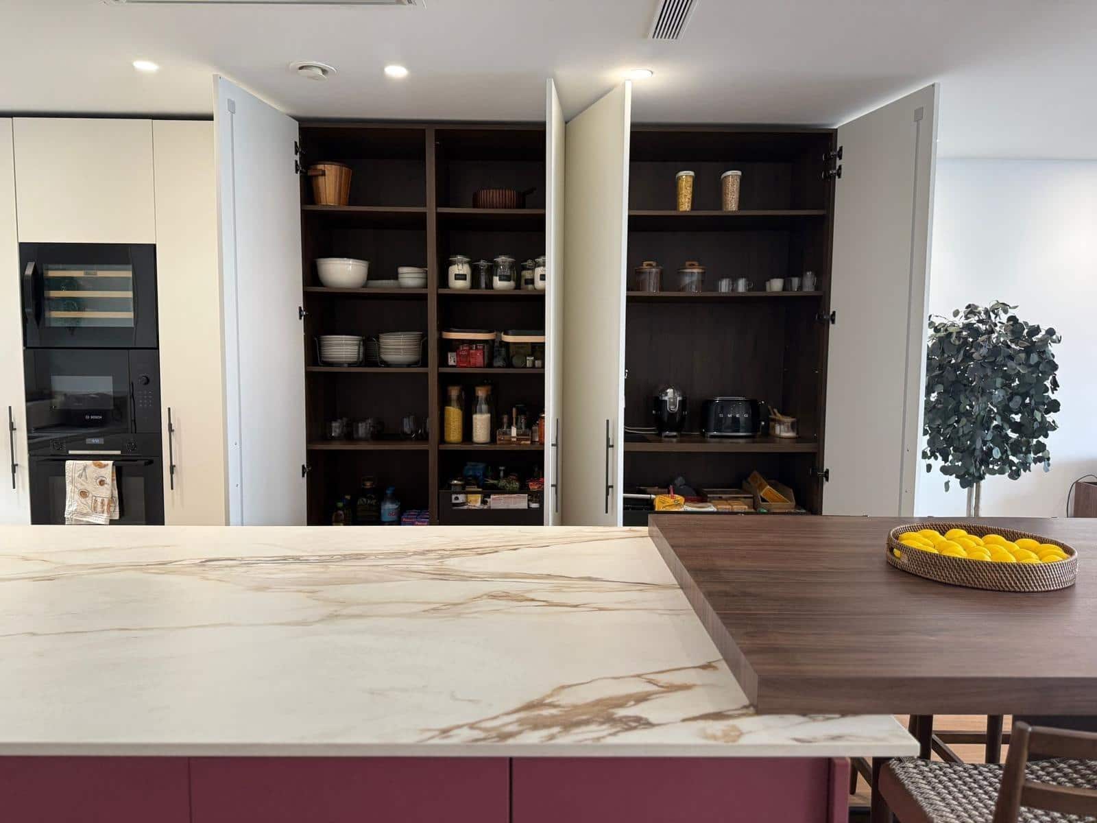 7 sypialnia Willa na sprzedaż w Picanya z basenem garażem - 749 900 € (Ref: 8068707)