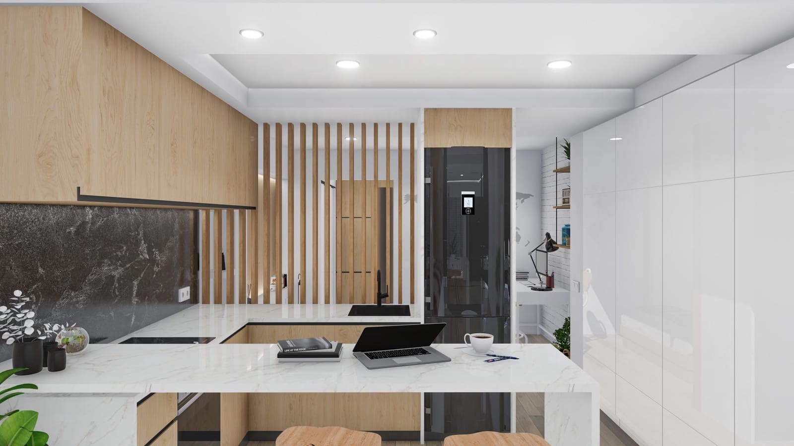 Erhverv til salg i Manises - € 177.000 (Ref: 8295898)