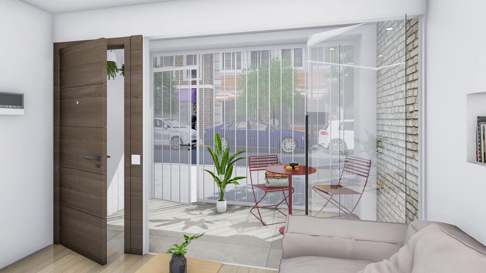 Erhverv til salg i Manises - € 177.000 (Ref: 8295898)