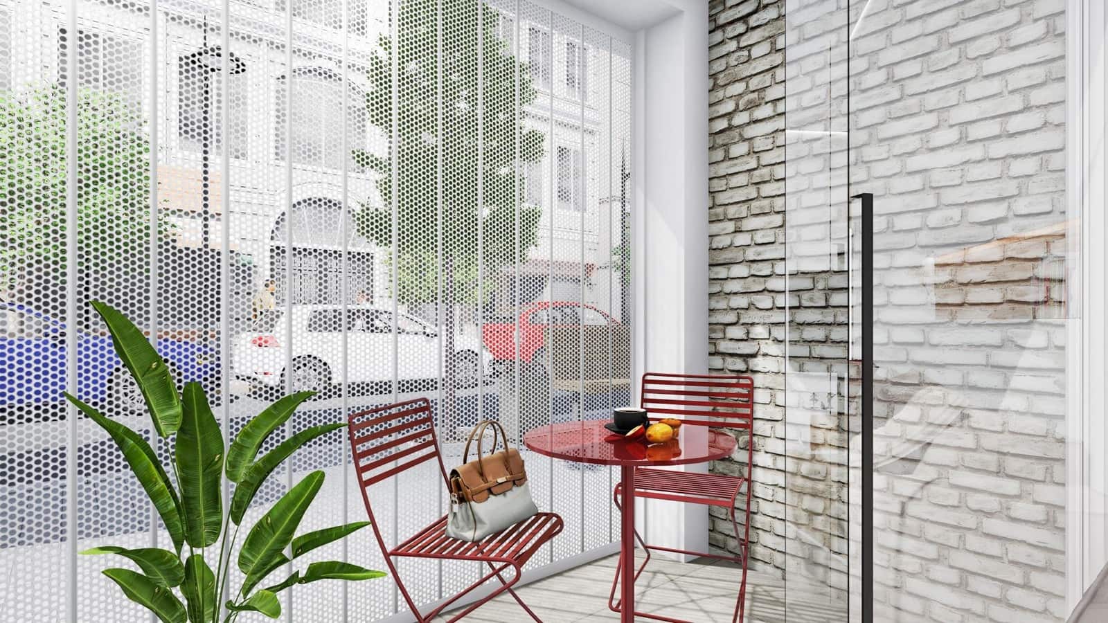 Erhverv til salg i Manises - € 177.000 (Ref: 8295898)