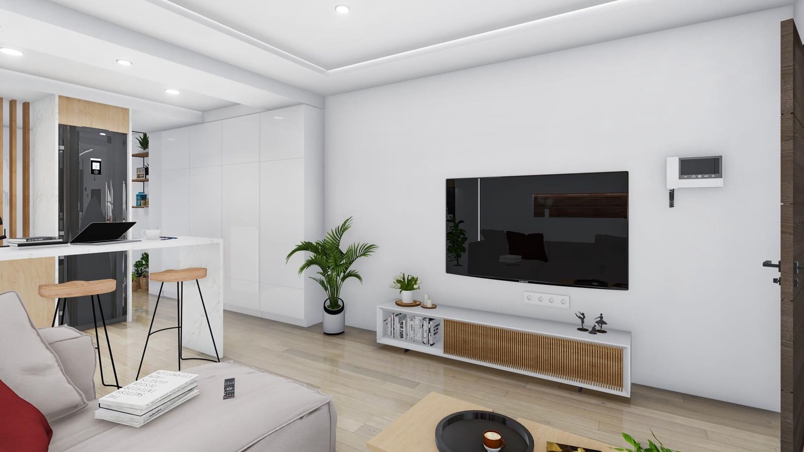 Kommersiell till salu i Manises - 177 000 € (Ref: 8295898)