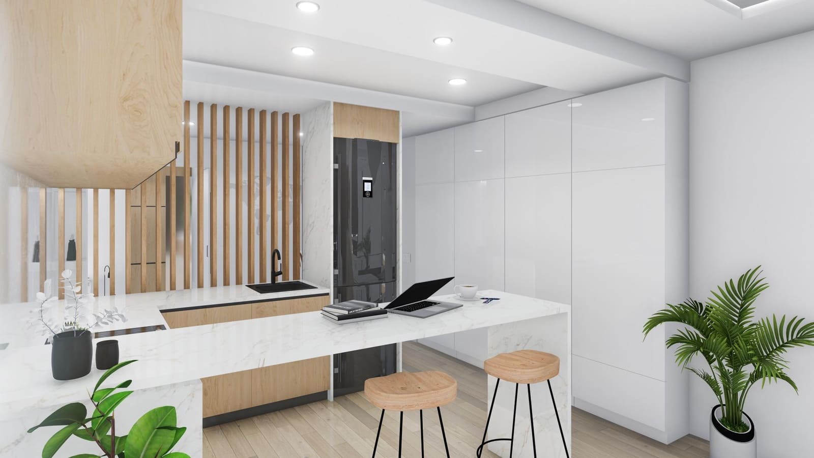 Kommersiell till salu i Manises - 177 000 € (Ref: 8295898)