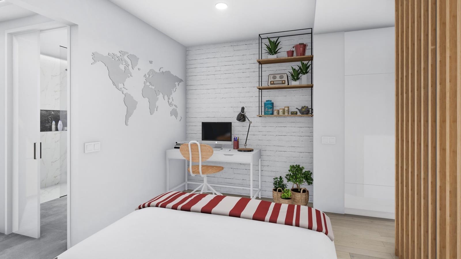 Kommersiell till salu i Manises - 177 000 € (Ref: 8295898)