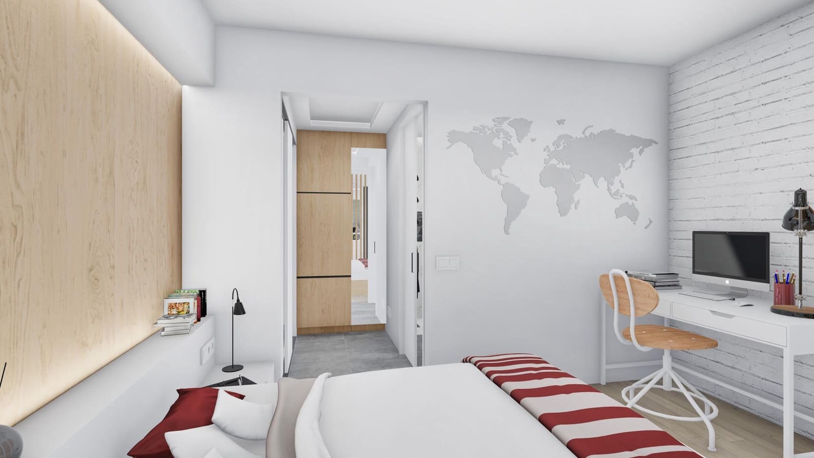 Kommersiell till salu i Manises - 177 000 € (Ref: 8295898)