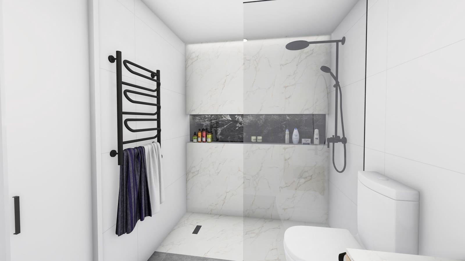 Kommersiell till salu i Manises - 177 000 € (Ref: 8295898)