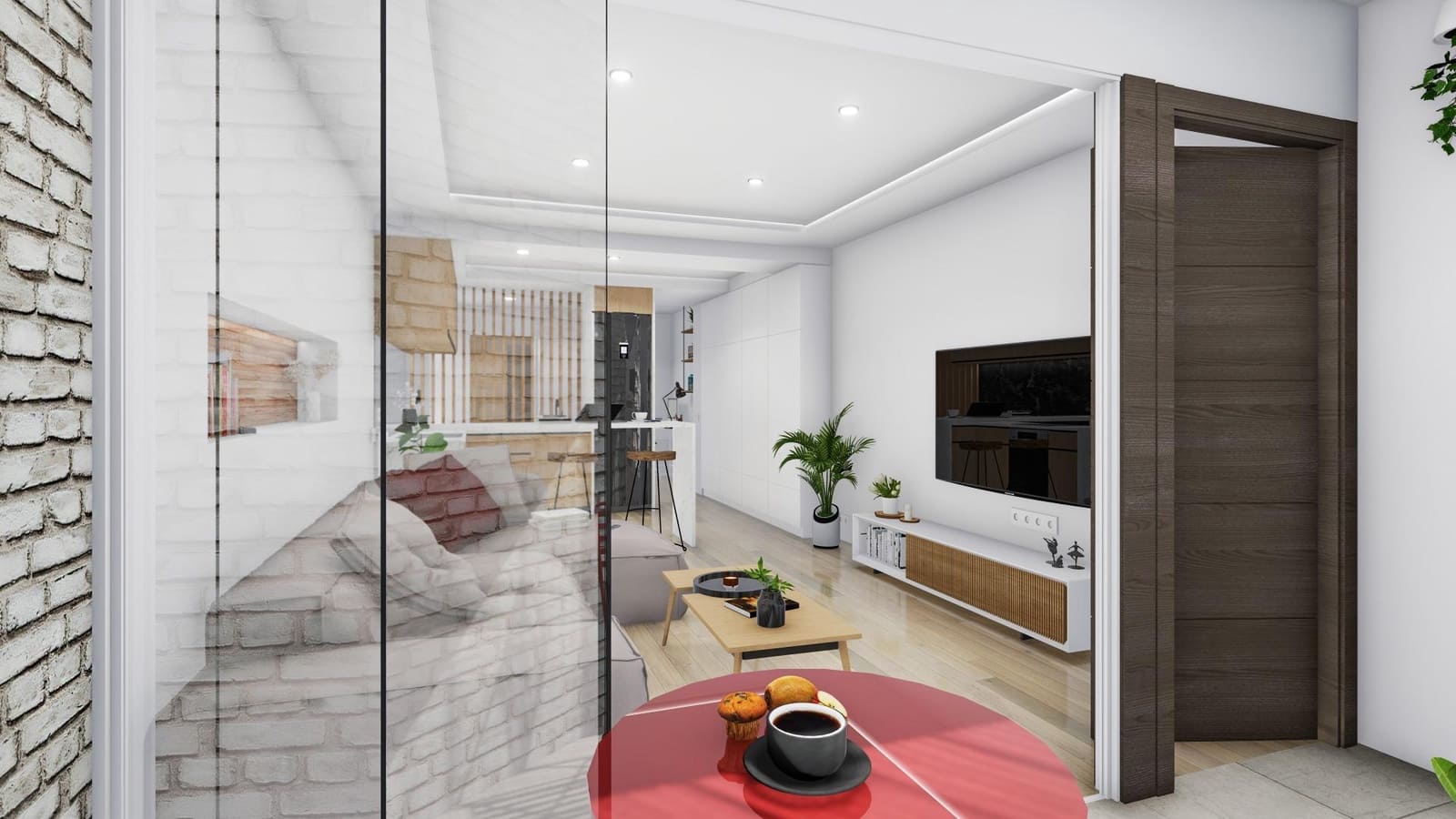 Kommersiell till salu i Manises - 177 000 € (Ref: 8295898)