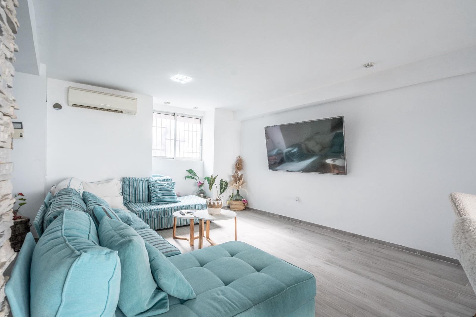 6 soveværelse Villa til salg i Valencia by med swimmingpool garage - € 650.000 (Ref: 8302915)