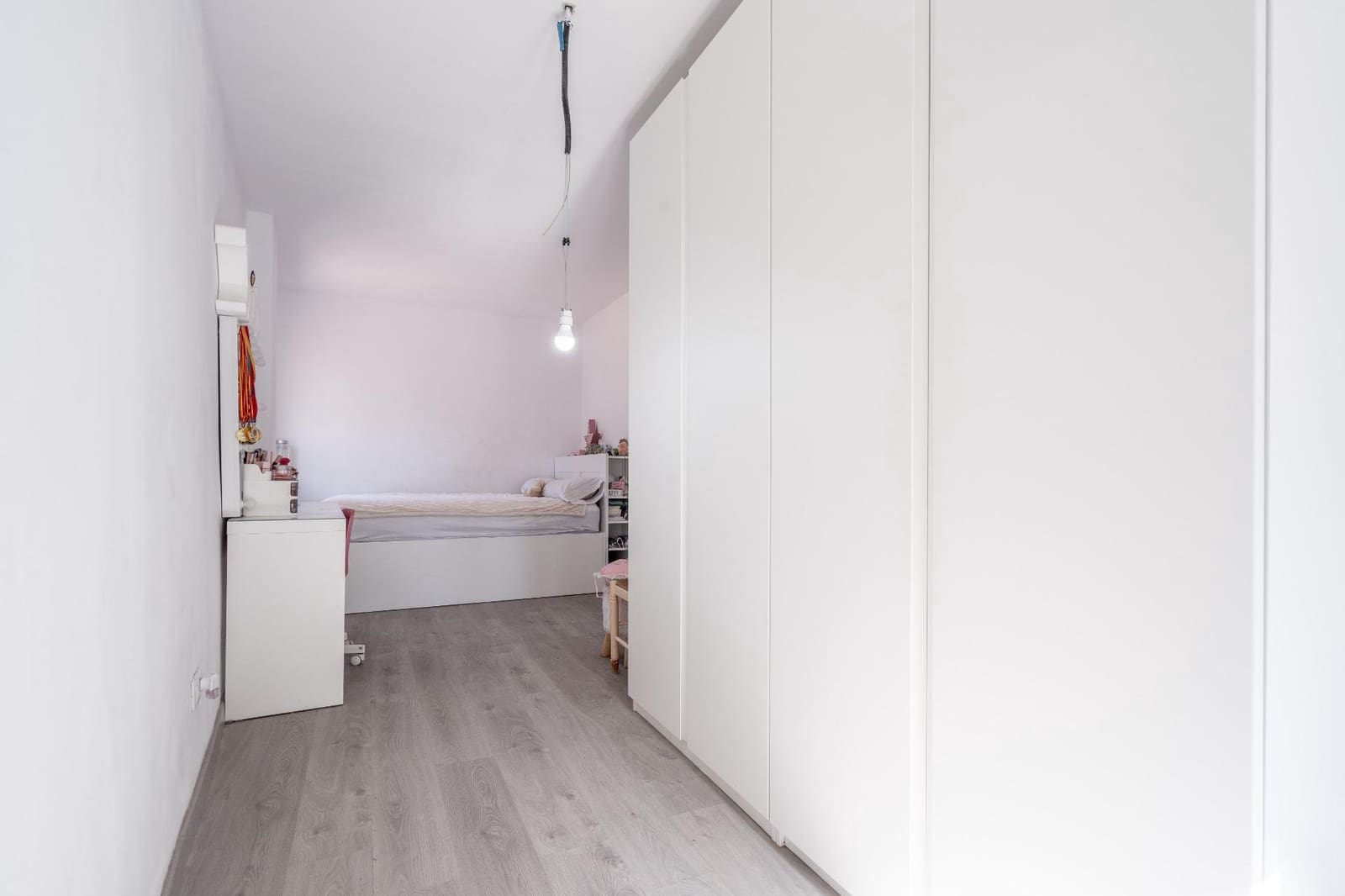 6 soveværelse Villa til salg i Valencia by med swimmingpool garage - € 650.000 (Ref: 8302915)