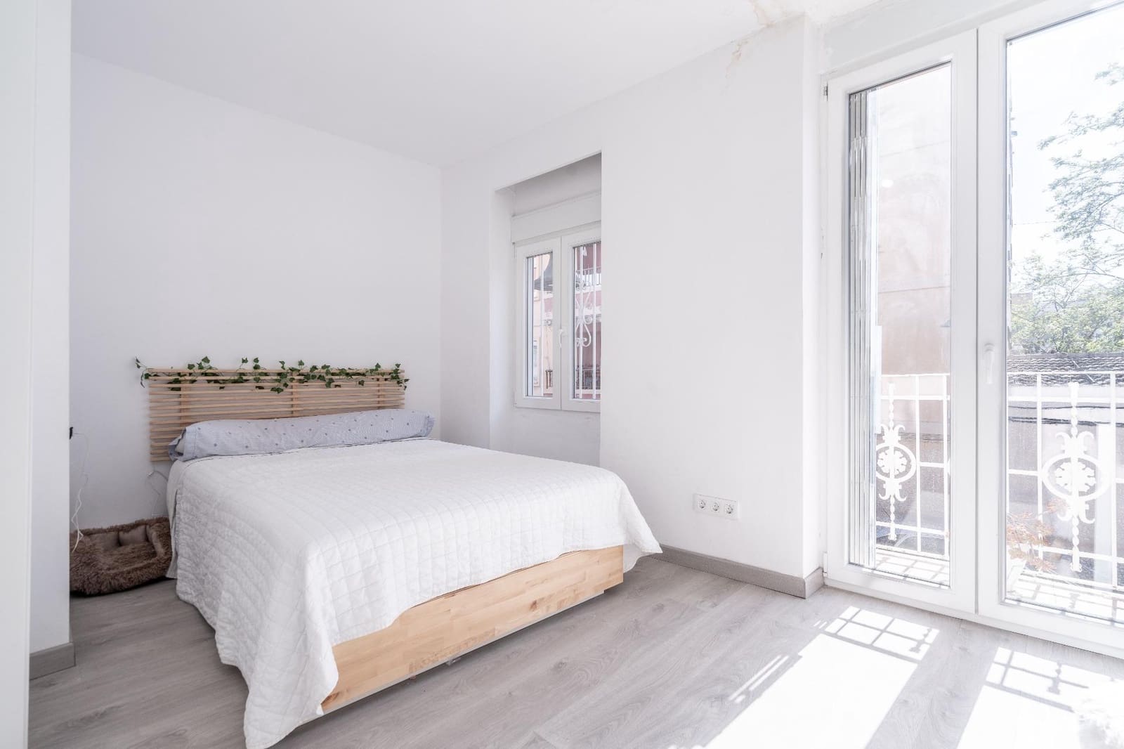 6 soveværelse Villa til salg i Valencia by med swimmingpool garage - € 650.000 (Ref: 8302915)