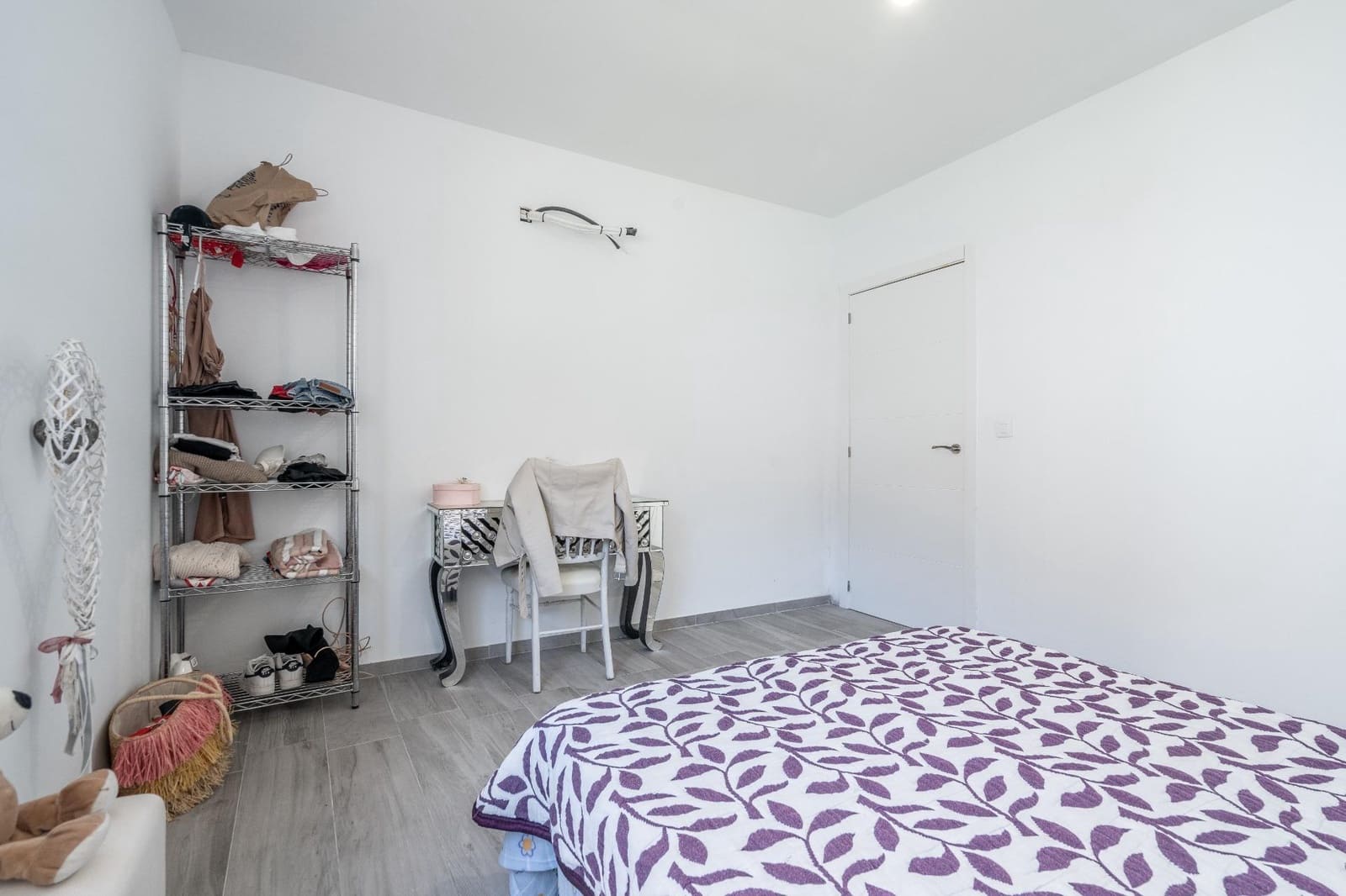 6 soveværelse Villa til salg i Valencia by med swimmingpool garage - € 650.000 (Ref: 8302915)