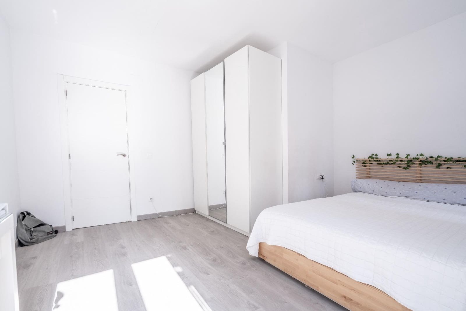 6 soveværelse Villa til salg i Valencia by med swimmingpool garage - € 650.000 (Ref: 8302915)