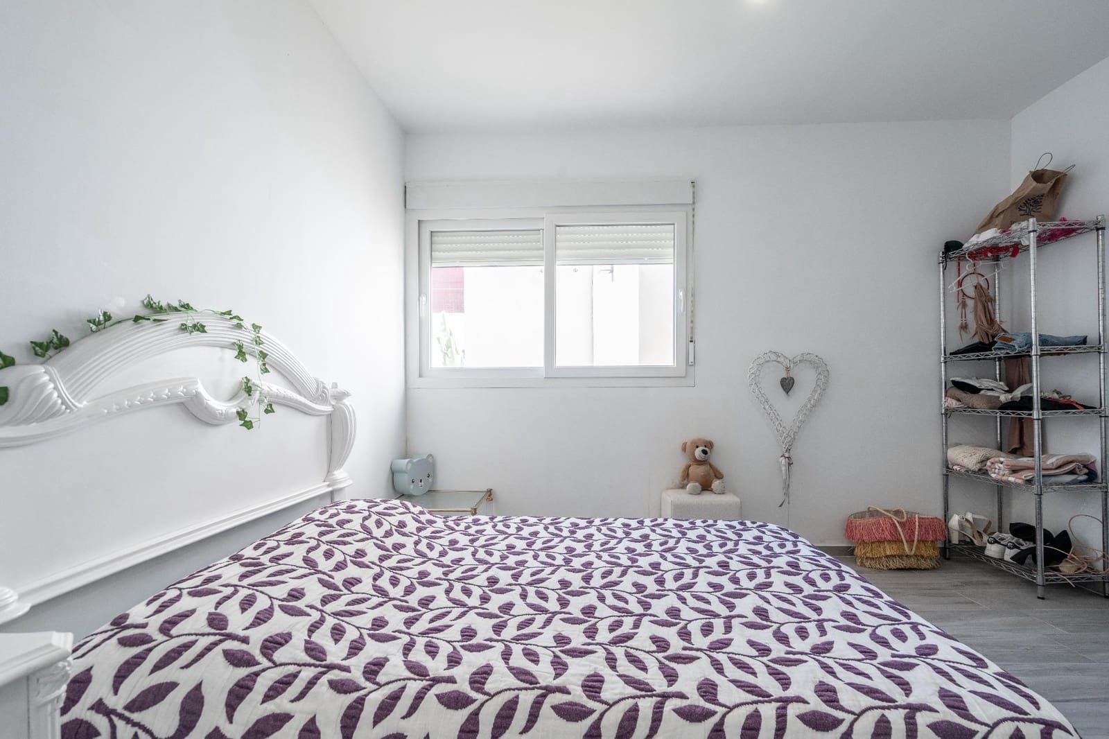 6 soveværelse Villa til salg i Valencia by med swimmingpool garage - € 650.000 (Ref: 8302915)