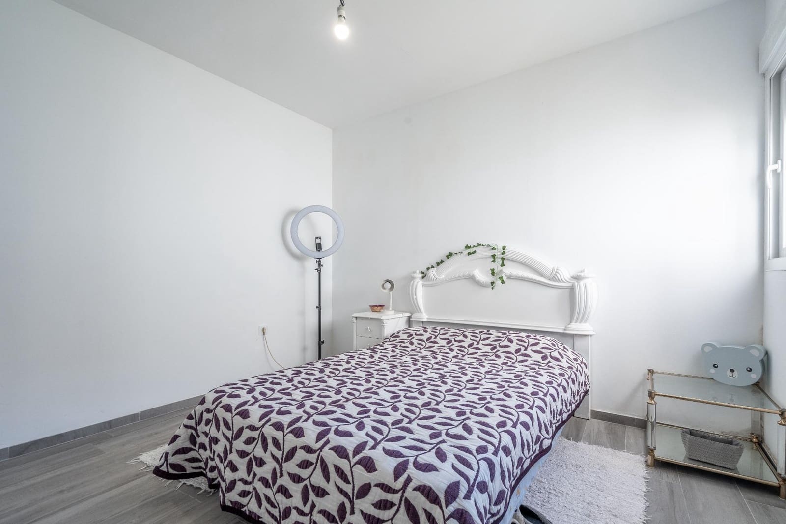 6 soveværelse Villa til salg i Valencia by med swimmingpool garage - € 650.000 (Ref: 8302915)