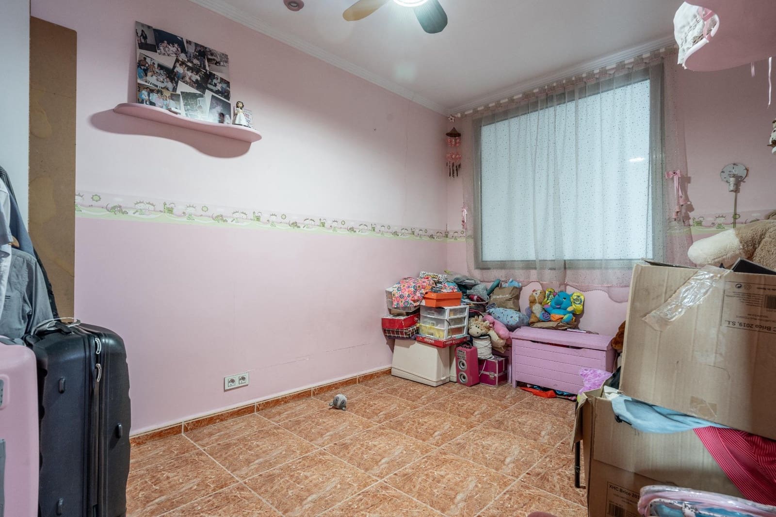 6 soveværelse Villa til salg i Valencia by med swimmingpool garage - € 650.000 (Ref: 8302915)