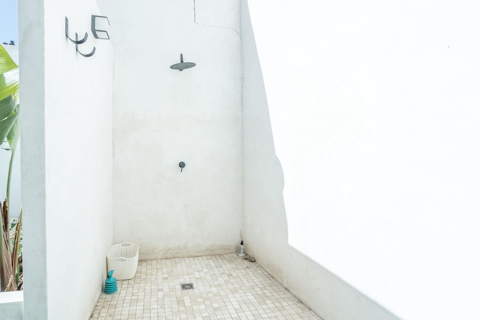 6 soveværelse Villa til salg i Valencia by med swimmingpool garage - € 650.000 (Ref: 8302915)