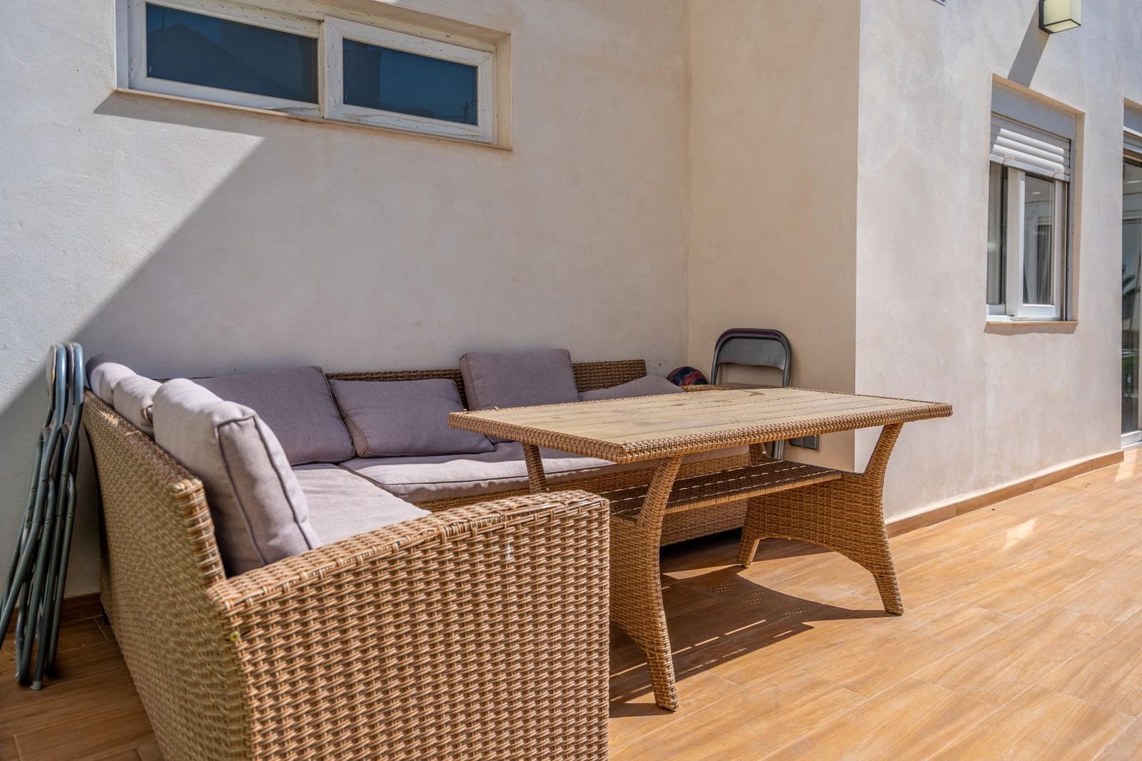 6 soveværelse Villa til salg i Valencia by med swimmingpool garage - € 650.000 (Ref: 8302915)