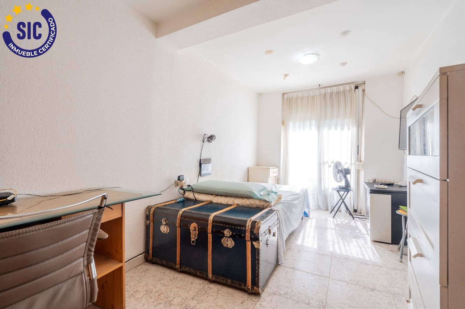 Appartement à vendre à Valence ville - 790 000 € (Ref: 8452114)