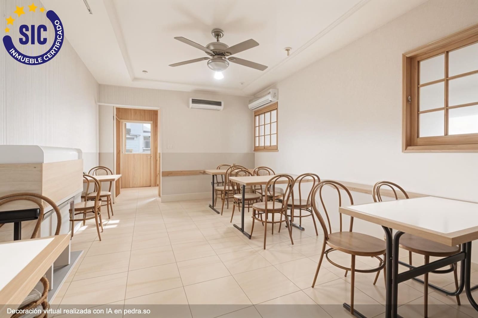 Appartement à vendre à Valence ville - 790 000 € (Ref: 8452114)