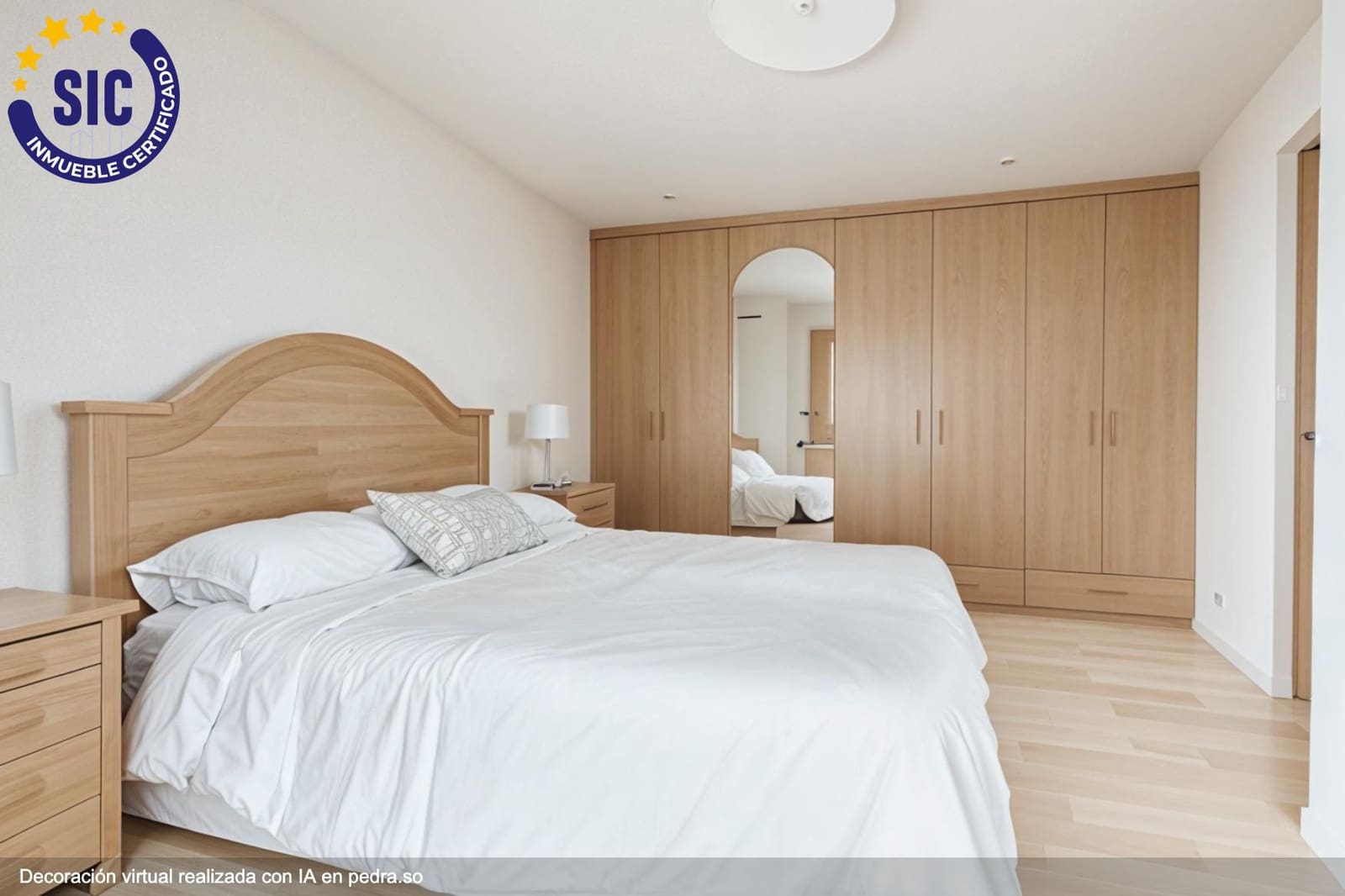 Appartement à vendre à Valence ville - 790 000 € (Ref: 8452114)