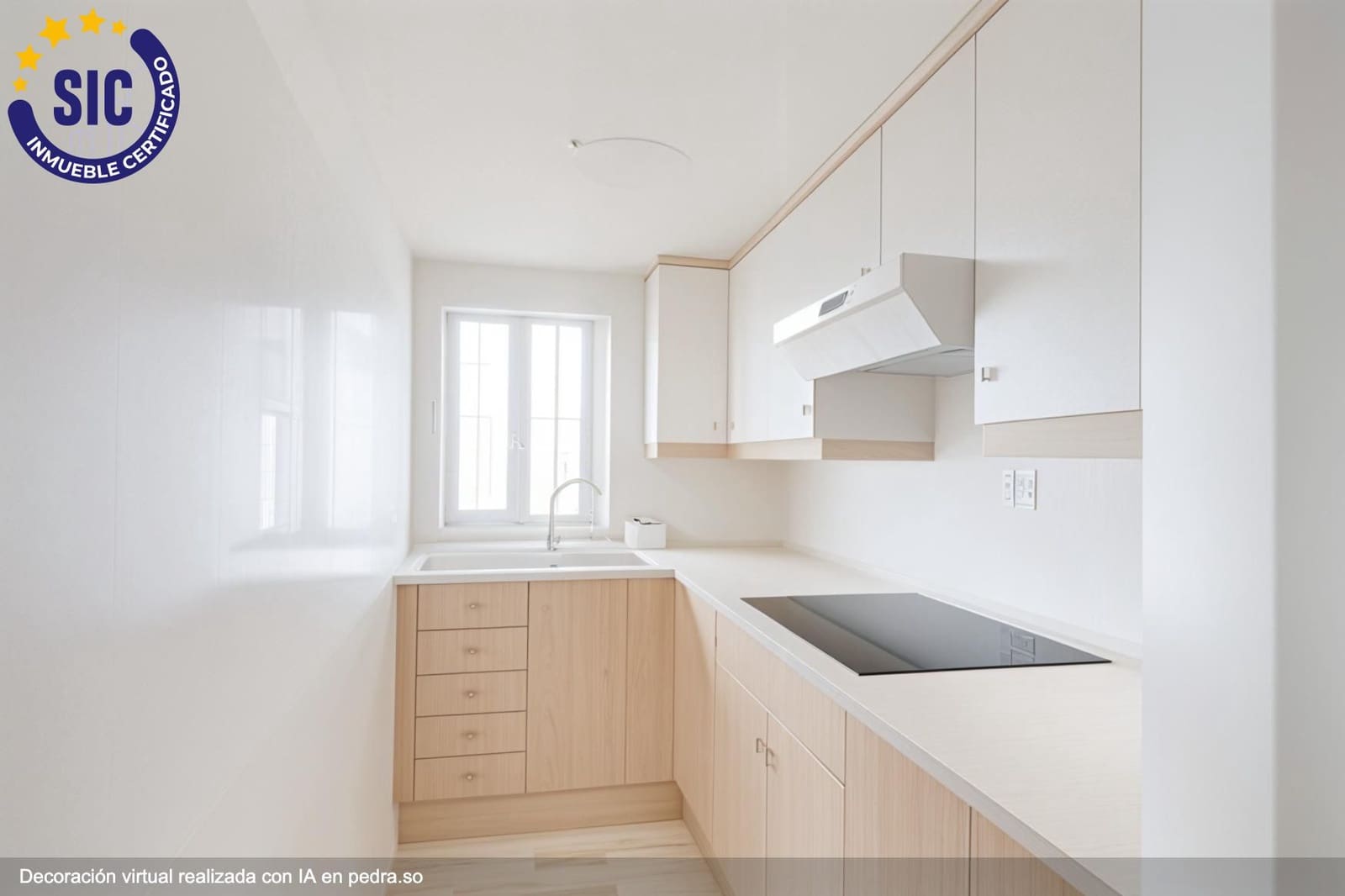 Appartement à vendre à Valence ville - 790 000 € (Ref: 8452114)