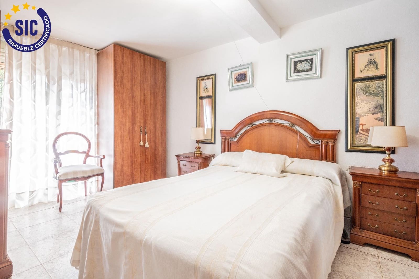 Appartement à vendre à Valence ville - 790 000 € (Ref: 8452114)