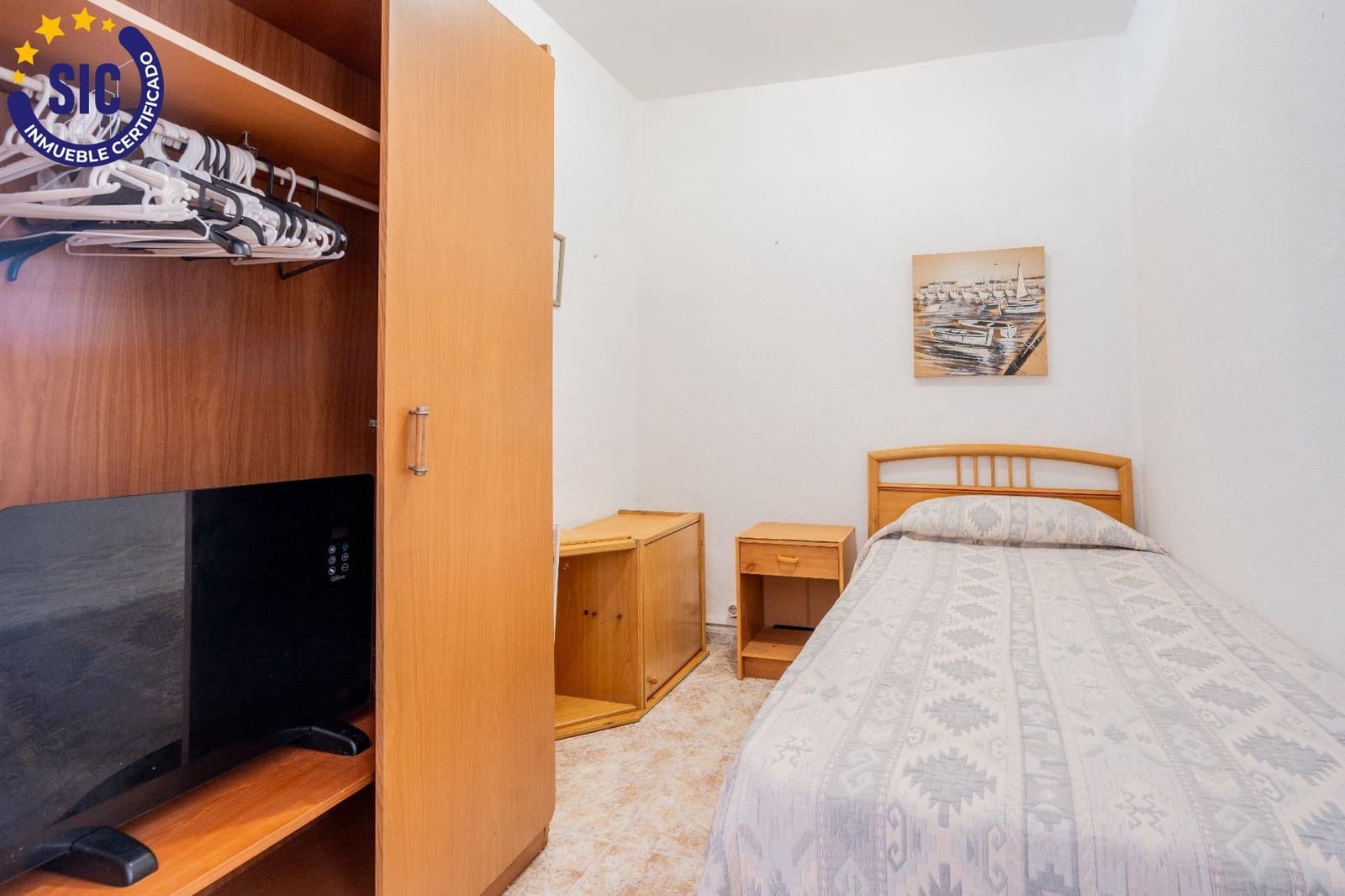 Appartement à vendre à Valence ville - 790 000 € (Ref: 8452114)