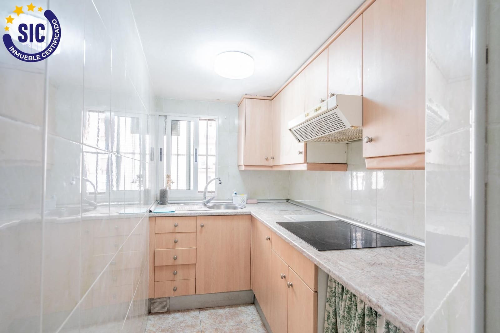 Appartement à vendre à Valence ville - 790 000 € (Ref: 8452114)