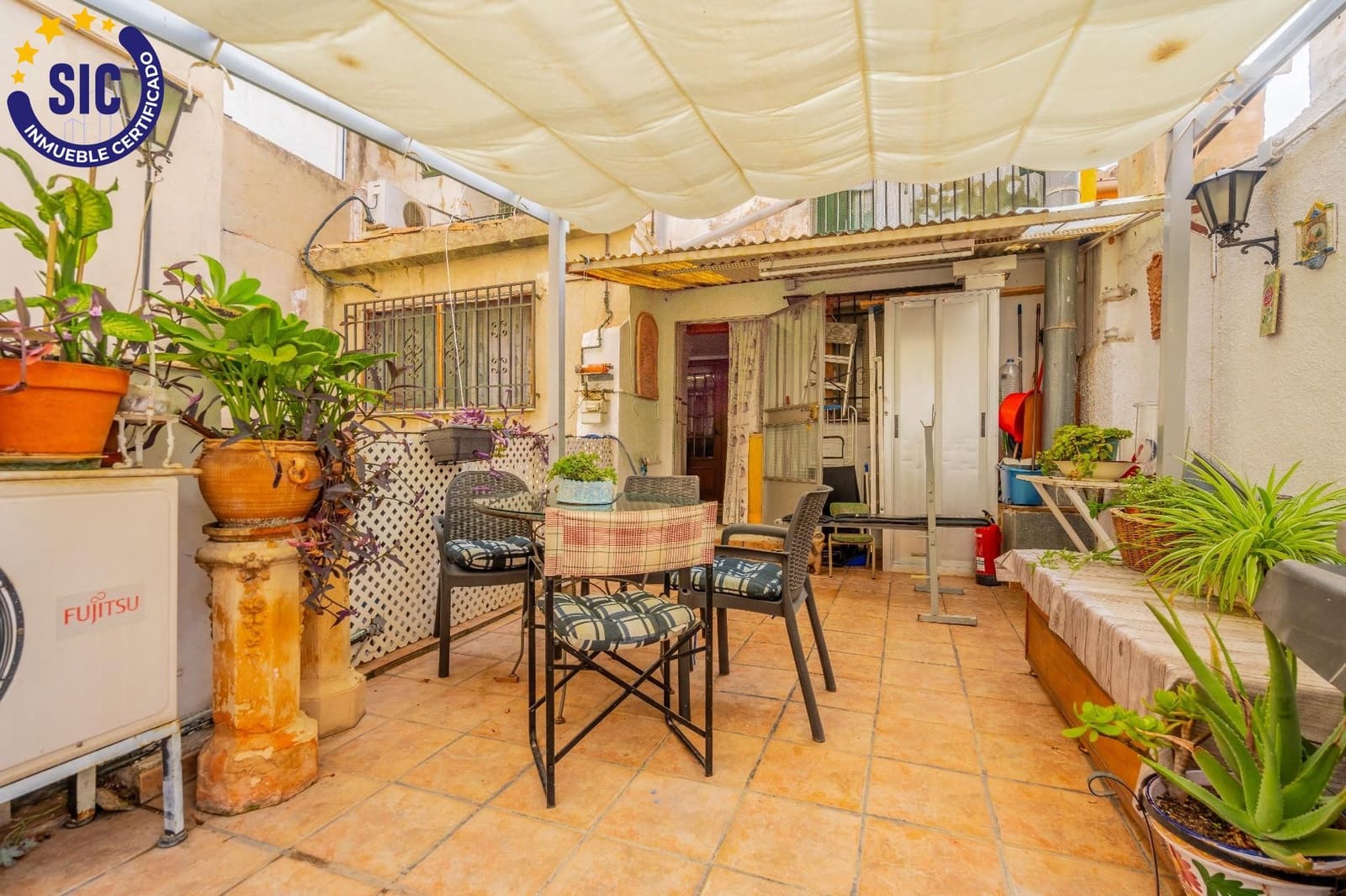 Appartement à vendre à Valence ville - 790 000 € (Ref: 8452114)