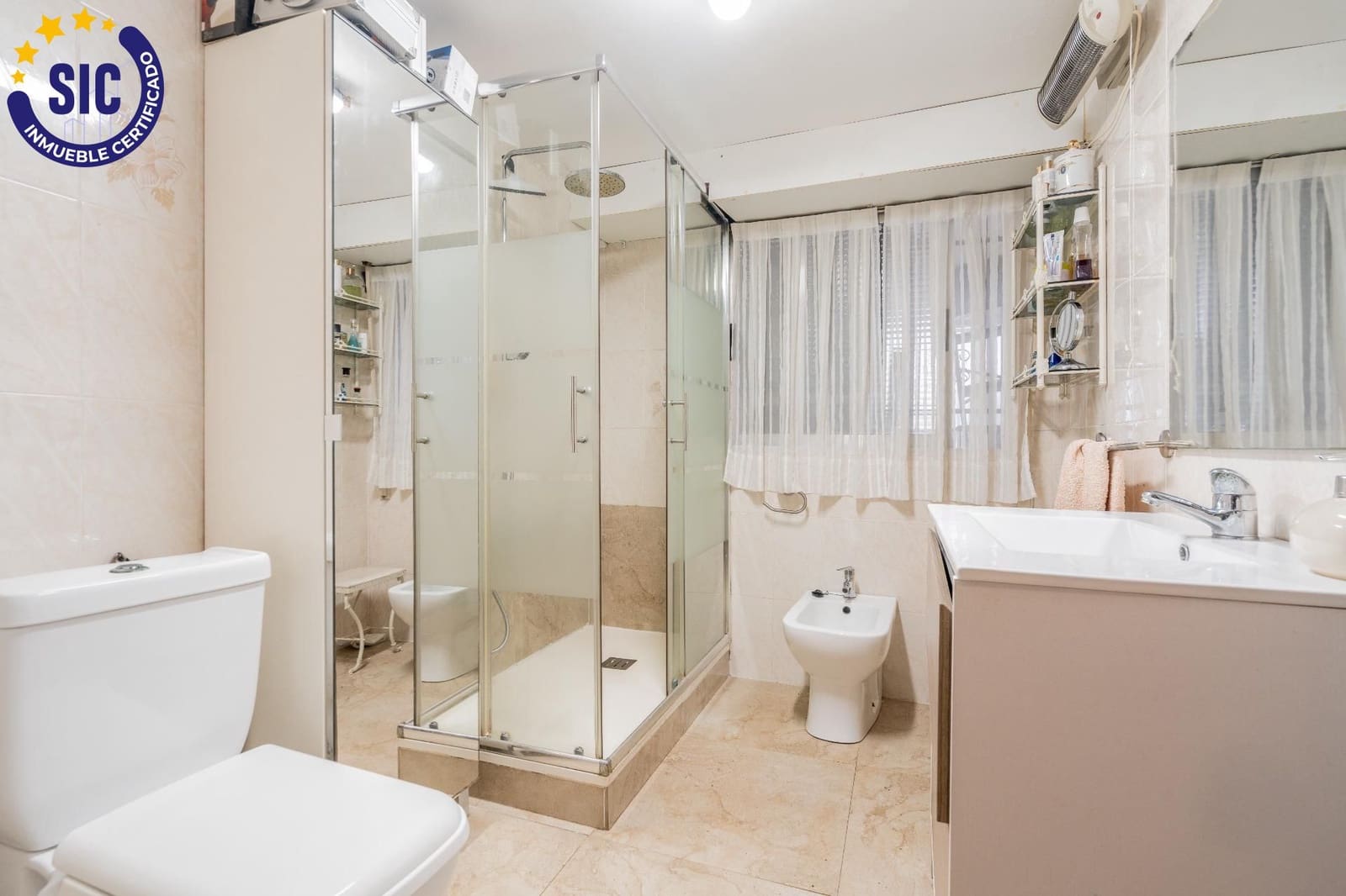 Appartement à vendre à Valence ville - 790 000 € (Ref: 8452114)