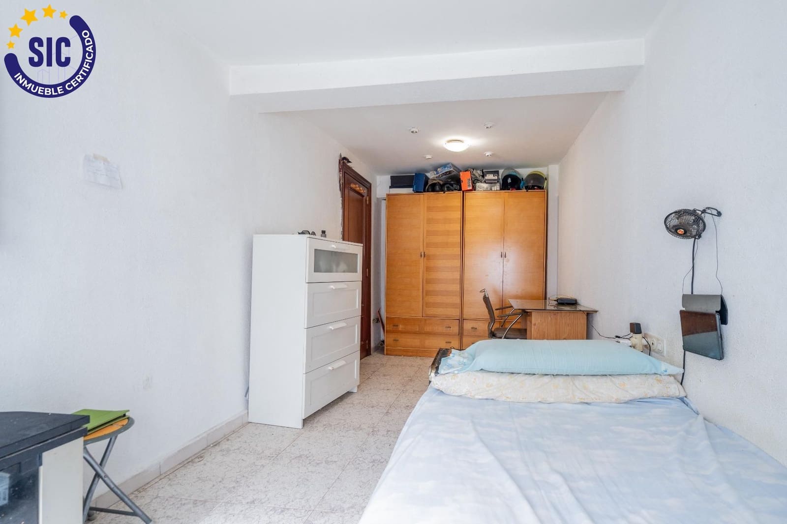 Appartement à vendre à Valence ville - 790 000 € (Ref: 8452114)