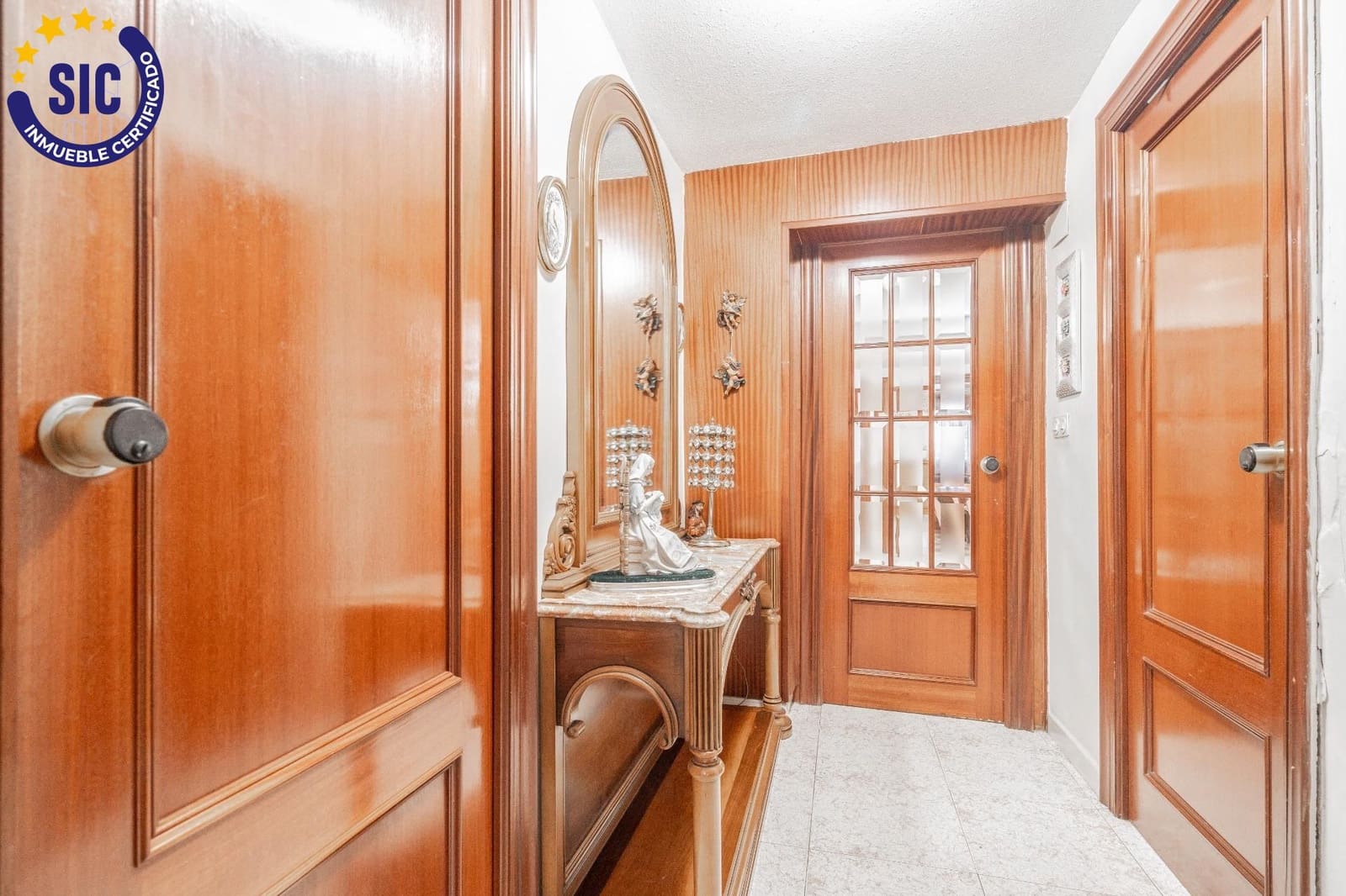 Appartement à vendre à Valence ville - 790 000 € (Ref: 8452114)