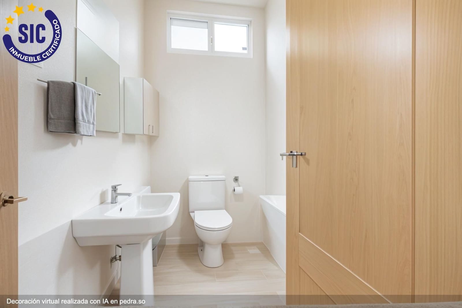 Appartement à vendre à Valence ville - 790 000 € (Ref: 8452114)