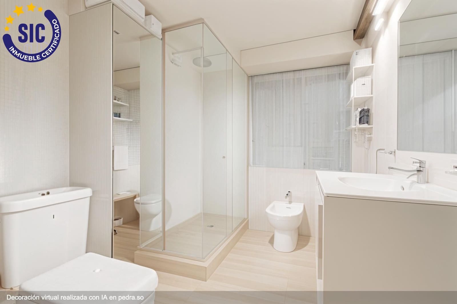 Appartement à vendre à Valence ville - 790 000 € (Ref: 8452114)