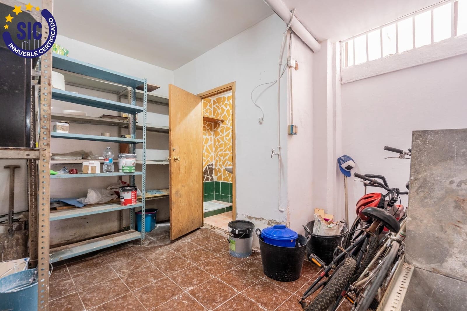 Appartement à vendre à Valence ville - 790 000 € (Ref: 8452114)