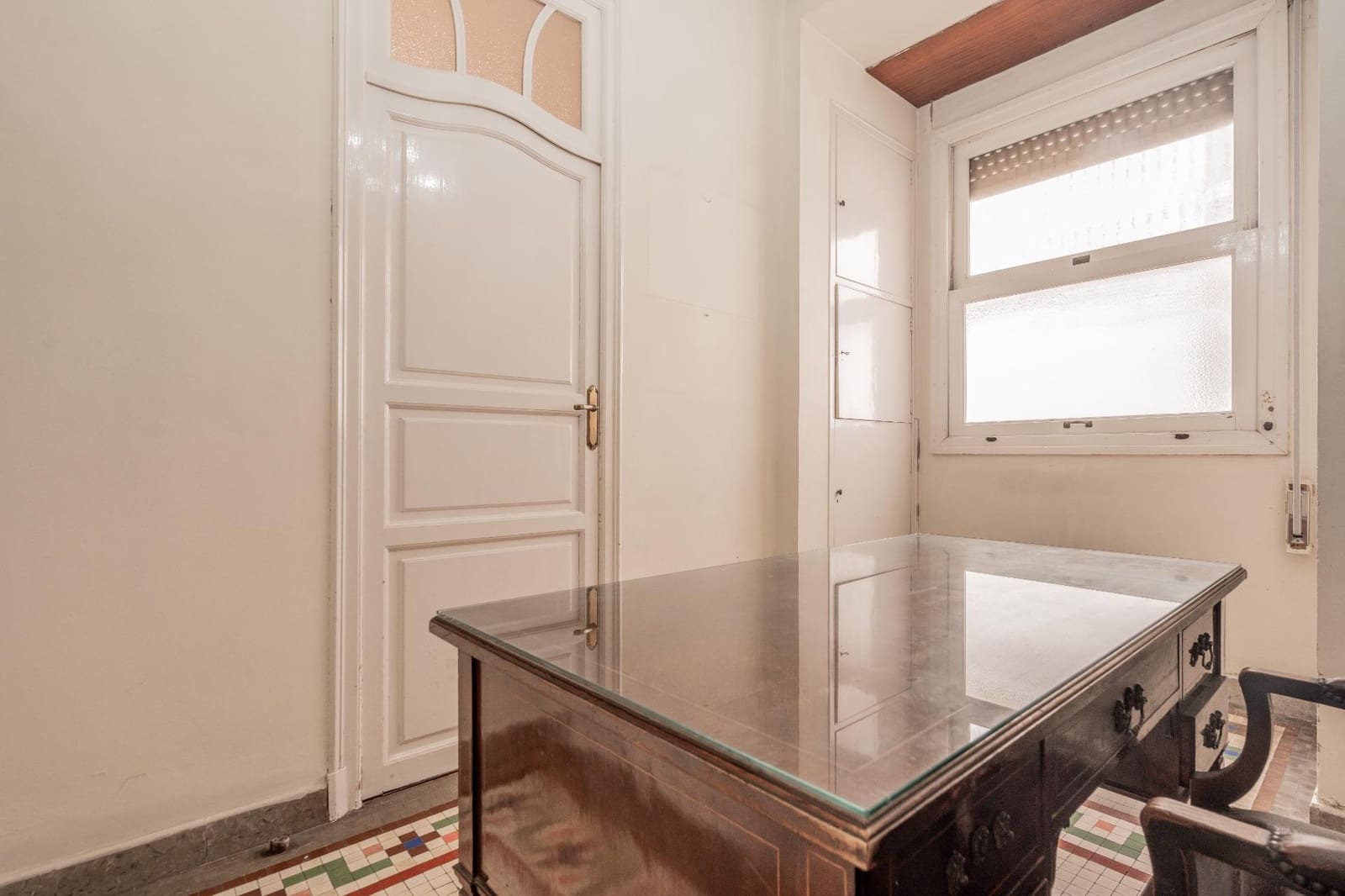 4 soverom Leilighet til salgs i Valencia by - € 840 000 (Ref: 8692526)