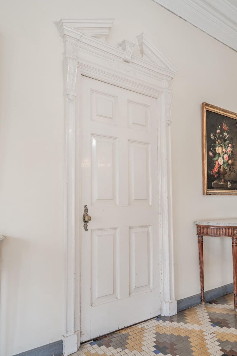 4 soverom Leilighet til salgs i Valencia by - € 840 000 (Ref: 8692526)