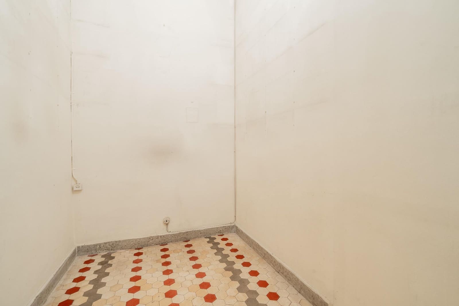 4 soverom Leilighet til salgs i Valencia by - € 840 000 (Ref: 8692526)