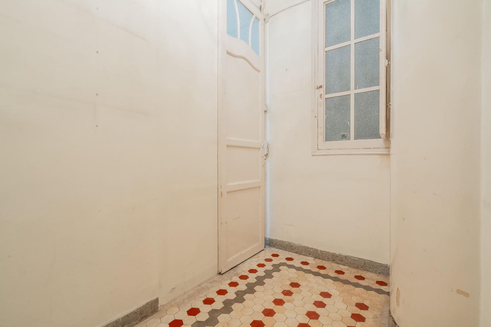 4 soverom Leilighet til salgs i Valencia by - € 840 000 (Ref: 8692526)