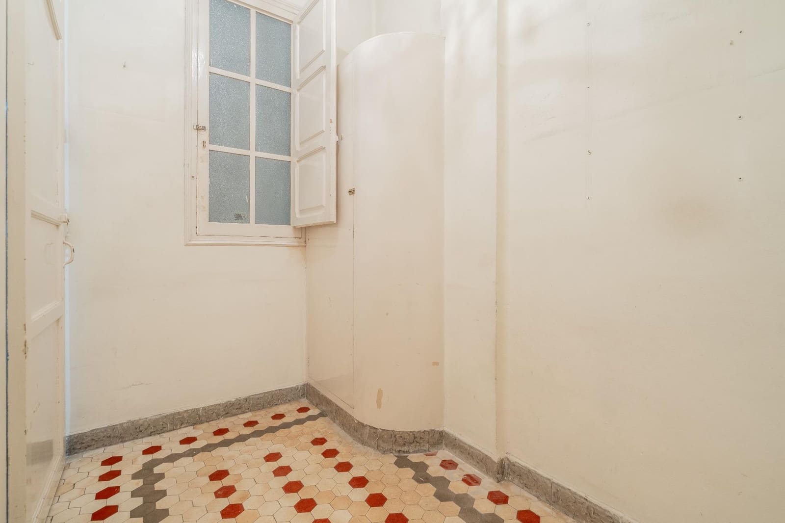 4 soverom Leilighet til salgs i Valencia by - € 840 000 (Ref: 8692526)