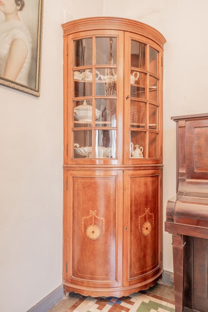 4 soverom Leilighet til salgs i Valencia by - € 840 000 (Ref: 8692526)