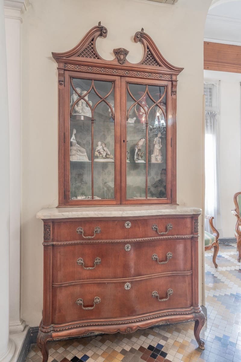 4 soverom Leilighet til salgs i Valencia by - € 840 000 (Ref: 8692526)