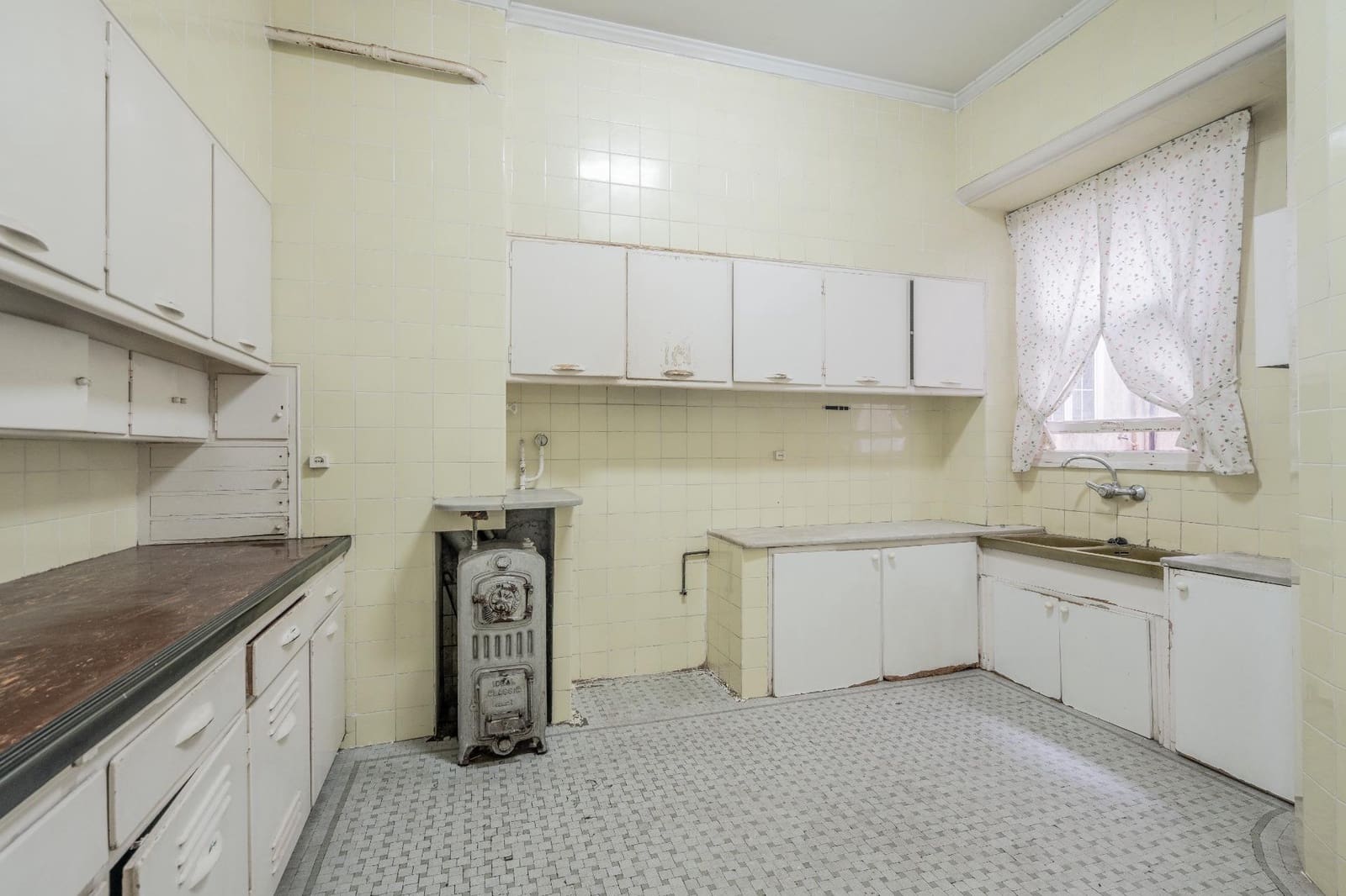 4 soverom Leilighet til salgs i Valencia by - € 840 000 (Ref: 8692526)