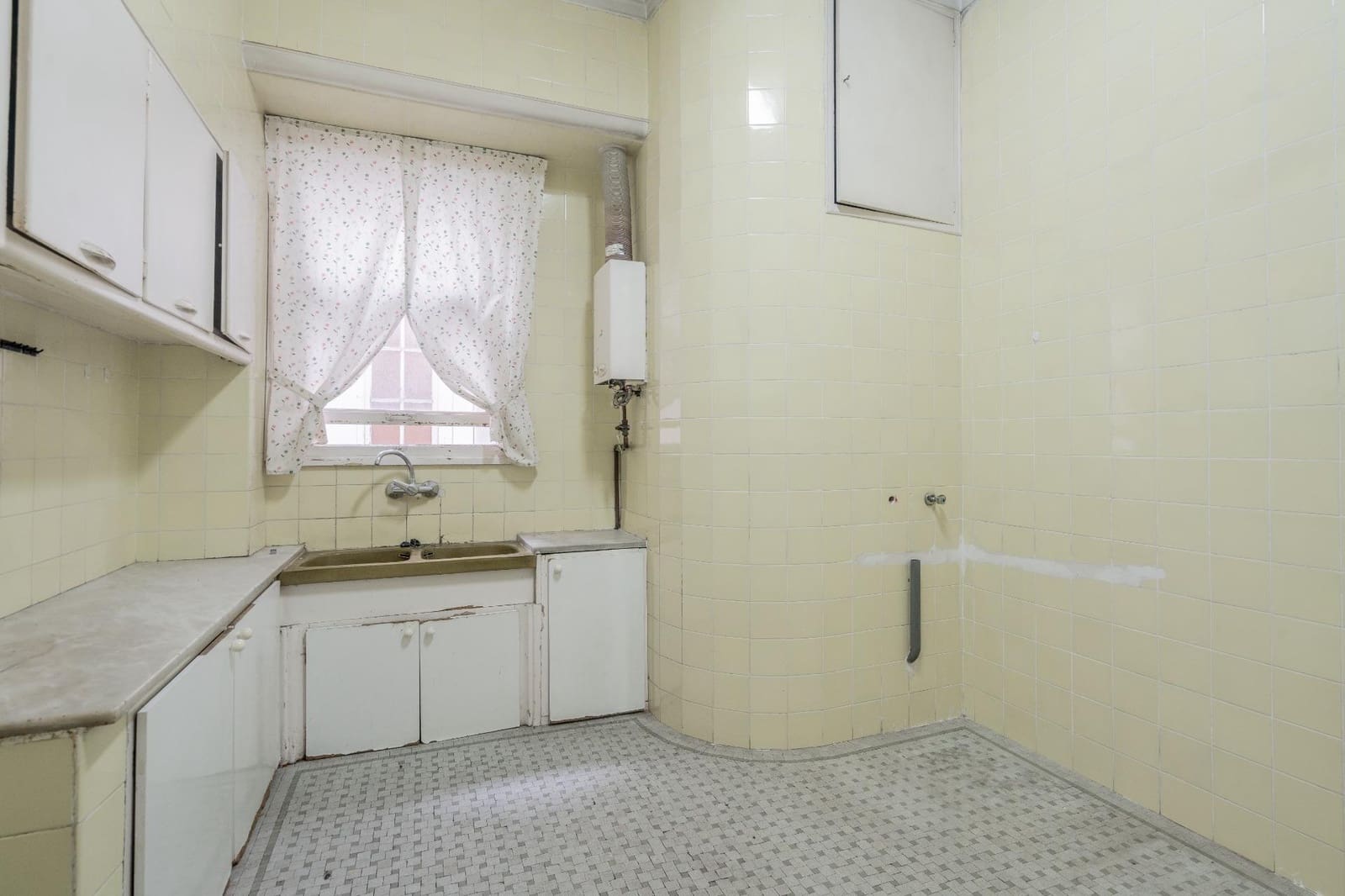 4 soverom Leilighet til salgs i Valencia by - € 840 000 (Ref: 8692526)