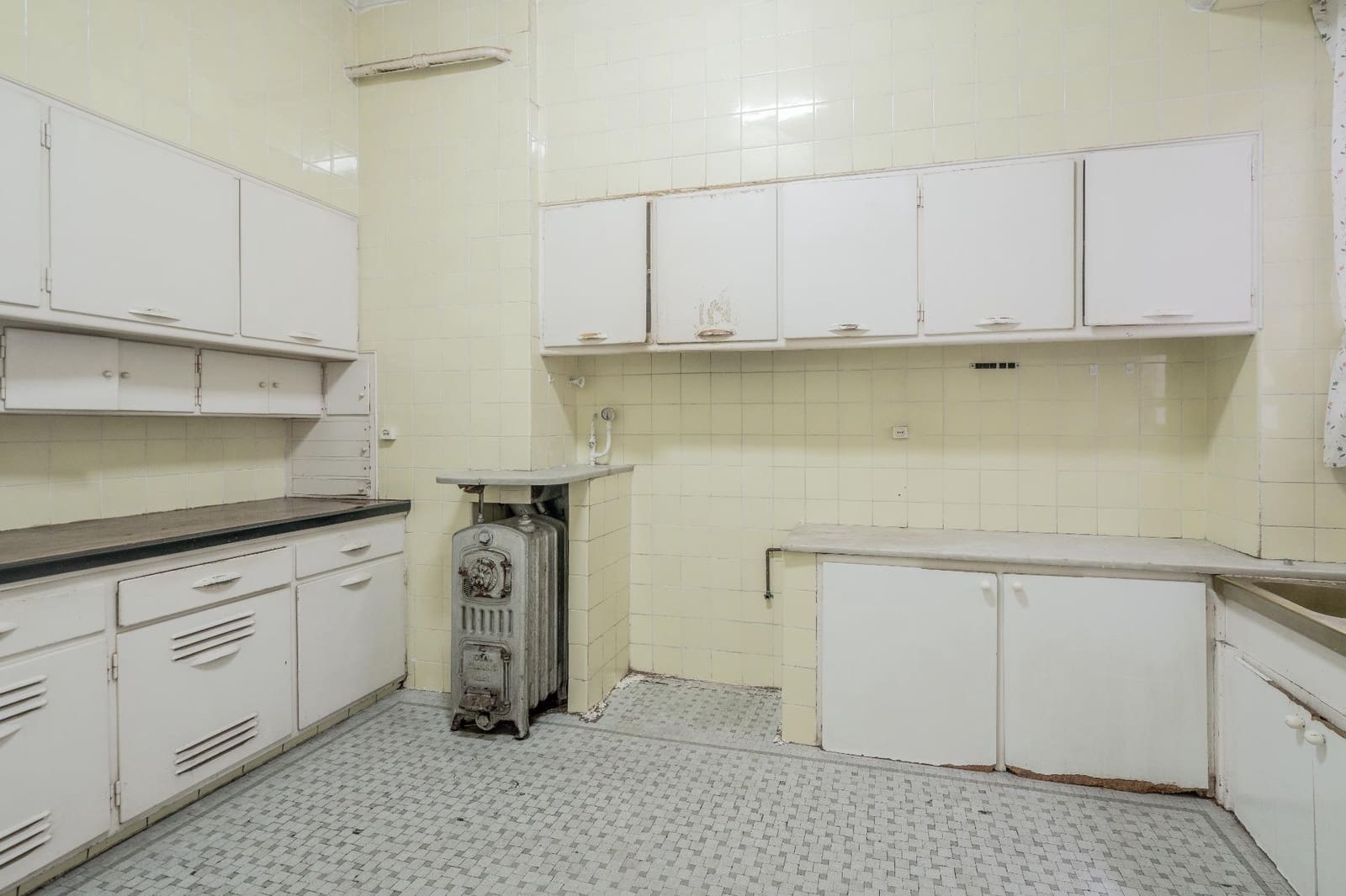 4 soverom Leilighet til salgs i Valencia by - € 840 000 (Ref: 8692526)