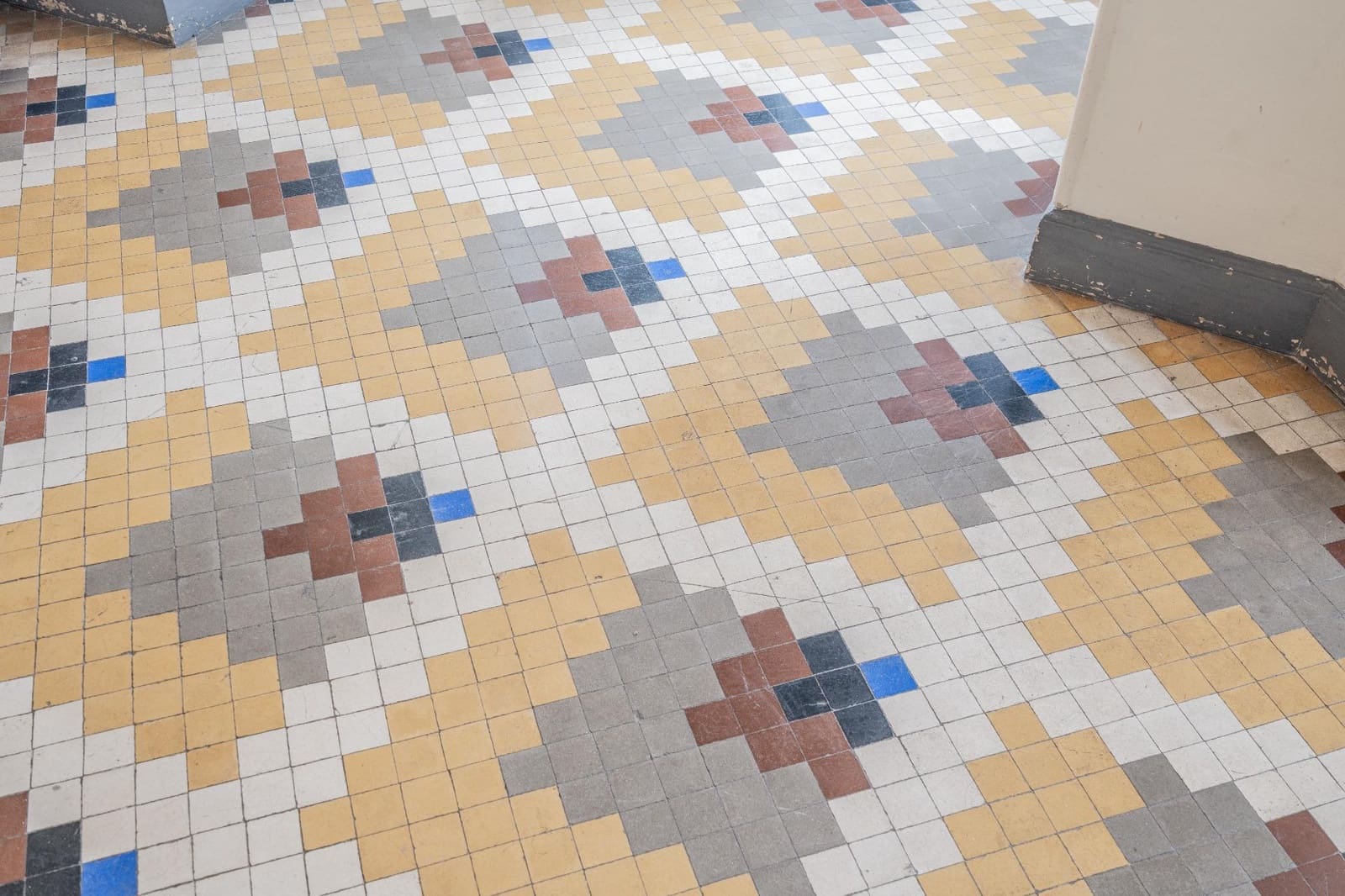 4 soverom Leilighet til salgs i Valencia by - € 840 000 (Ref: 8692526)